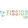 FISSION LED