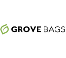 Grove bags TerpLoc