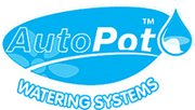 Autopot