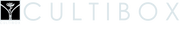 Cultibox
