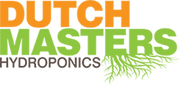 Dutch Masters