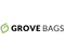Grove bags TerpLoc