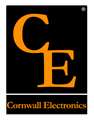 Cornwall Electronics