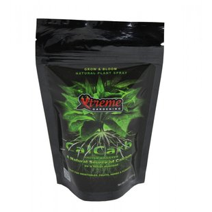 Добавка Xtreme Gardening CalCarb 85гр