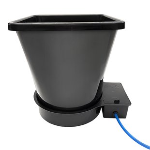 Система гидропоники AutoPot XL 1Pot 25л