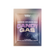 Пакет для инфузии терпенов NEU Bag Candy Gas 5гр 1шт