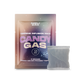 Пакет для инфузии терпенов NEU Bag Candy Gas 5гр 1шт