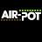 Air-Pot