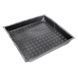 Гибкий поддон Flexi-tray 80x80x10 см