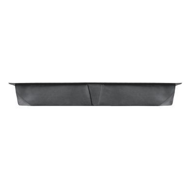 Гнучкий піддон Flexi-tray 120x120x10 см