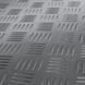 Гнучкий піддон Flexi-tray 120x120x10 см