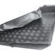 Гнучкий піддон Flexi-tray 120x120x10 см