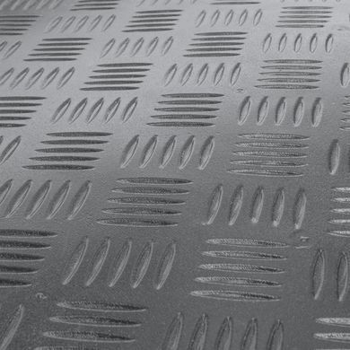 Гнучкий піддон Flexi-tray 150x150x10 см