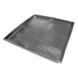 Гнучкий піддон Flexi-tray 150x150x10 см