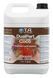 Удобрение для кокосового субстрата DualPart Coco Bloom (Flora Coco Bloom GHE) 5 л