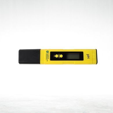 PH-метр Platinum pH Meter