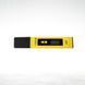 PH-метр Platinum pH Meter