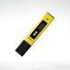 PH-метр Platinum pH Meter