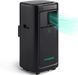 VIVOSUN AeroLush C08 мобильный кондиционер