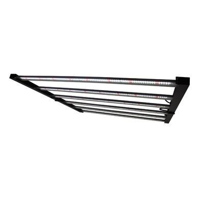 LUMii XLED 720w LED fixture светодиодная лампа для растений