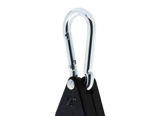Подвесы для оборудования PROHANGER
