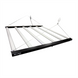 LUMii XLED 720w LED fixture светодиодная лампа для растений