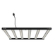 LUMii XLED 720w LED fixture светодиодная лампа для растений