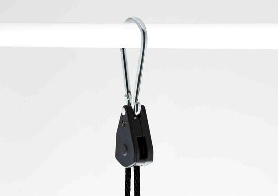 Подвесы для оборудования PROHANGER XL