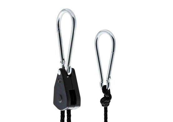 Подвесы для оборудования PROHANGER XL