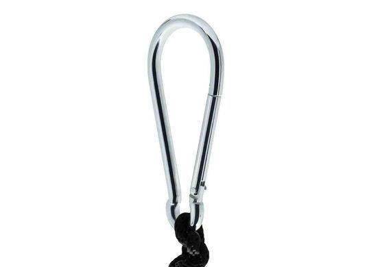 Подвесы для оборудования PROHANGER XL
