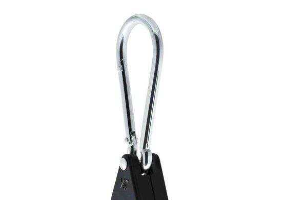 Подвесы для оборудования PROHANGER XL