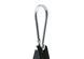 Подвесы для оборудования PROHANGER XL