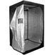 Гроубокс для выращивания растений Cultibox Light Plus 60x60x140 см