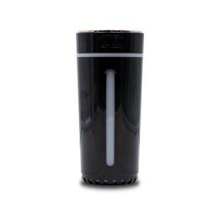 AutoMist Odour Diffuser для нейтралізації запаху