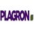 Plagron