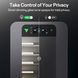 Vivosun VCure Smart Post-Harvest Box - Розумна система сушіння та обробки врожаю