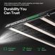 LumaLight 750W LED - умный LED светильник для гроубокса