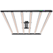 LumaLight 750W LED - умный LED светильник для гроубокса