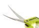 Ножницы PROCUT CURVED BLADE