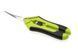 Ножницы PROCUT CURVED BLADE
