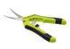 Ножницы PROCUT CURVED BLADE