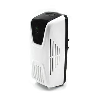 Автоматичний розпилювач ONA Block Freshener Dispenser