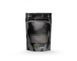 Grove Bags TerpLoc Window Pouch 7г 1шт