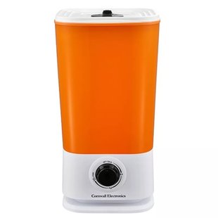 Увлажнитель воздуха Cornwall Electronics Humidifier 8.5л