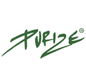 PURIZE
