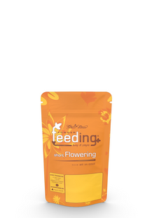 Комплексное удобрение Powder Feeding Short Flowering 50г