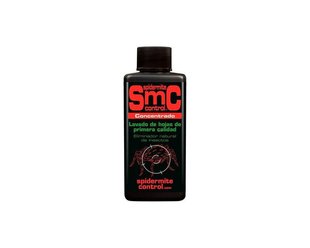 SMC Spidermite Control 100 мл защита растений от вредителей