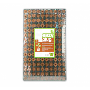Кубики для пророщування 2,5 х 2,5 см Eazy Plug&reg; 150шт у касеті