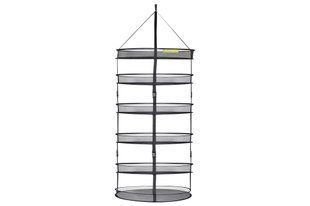 Сушилка для трав GardenHighpro PRODRY MASTER &Oslash;95cm