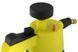Обприскувач ручний вакуумний GardenHighpro Pumpro Sprayer 2л